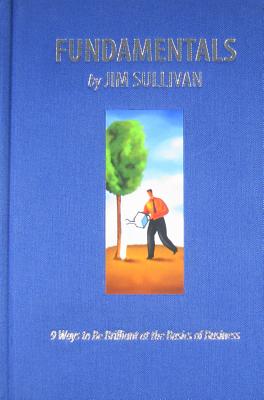 Sullivision Com Pr Business and Economics